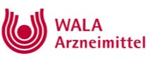 Logo Wala