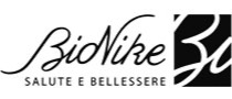 Logo Bionike