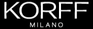 Logo Korff