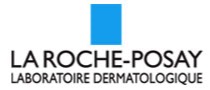 Logo La Roche Posay