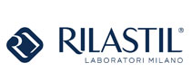 Logo Rilastil
