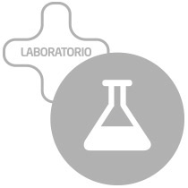 Farmacia Sant