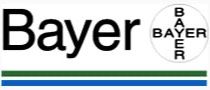 Logo Bayer