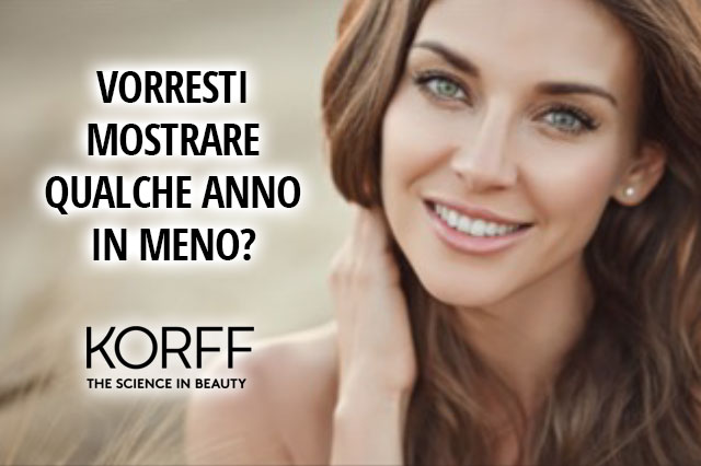 Farmacia Sant'Elena - Giornata Korff - marzo 2022