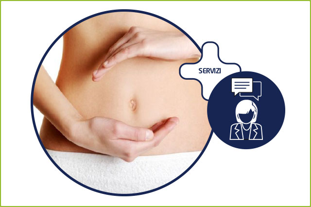 Conoscere fertilità femminile prof.ssa Maggi giugno 2017