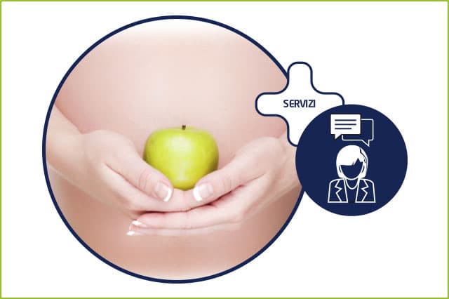 Conoscere fertilità femminile prof.ssa Maggi settembre 2017
