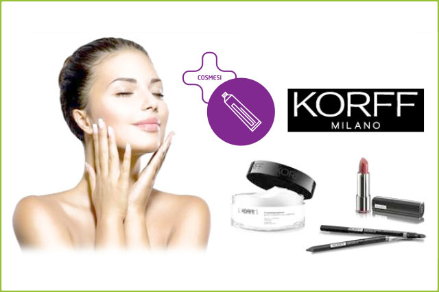 Farmacia Sant'Elena - giornata Korff - giugno 2018