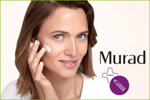 Farmacia Sant'Elena - Giornata Murad - febbraio 2019