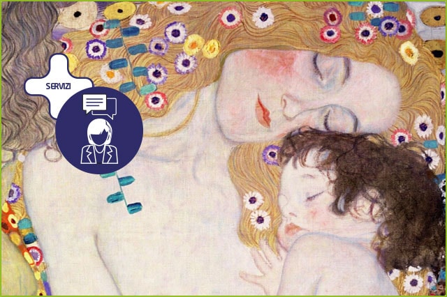 Farmacia Sant'Elena - incontri fertilità femminile - dicembre 2018