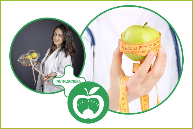 Incontro Nutrizionista luglio 2017