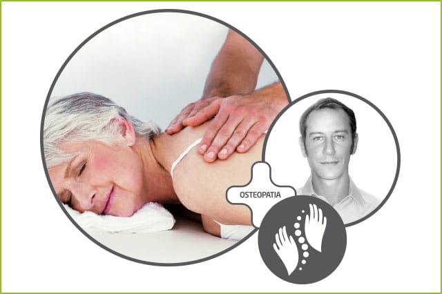 Farmacia Sant'Elena - evento osteopata - agosto 2018