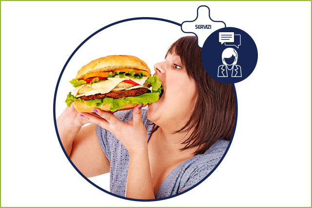 Individuare in tempo il disturbo alimentare dott.ssa Tranchida - giugno 2017