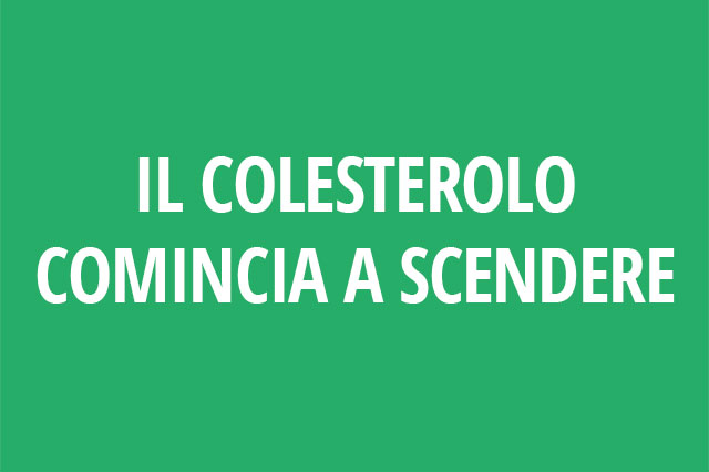 Farmacia Sant'Elena - Offerta Colestab - agosto 2020