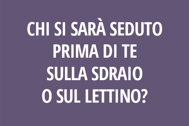 Farmacia Sant'Elena - Offerta Euclorina - agosto 2020