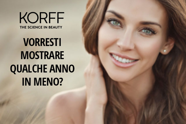 Farmacia Sant'Elena - Giornata Korff - maggio 2021