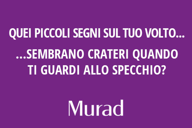 Farmacia Sant'Elena - Giornata Murad - gennaio 2020