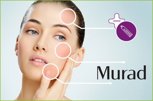 Farmacia Sant'Elena - Giornata murad - aprile 2019