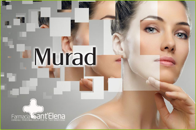 Farmacia Sant'Elena - Giornata Murad - aprile 2019