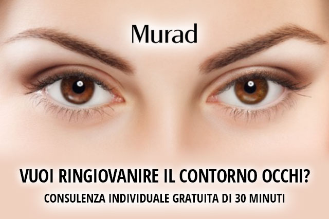Farmacia Sant'Elena - Giornata Murad - dicembre 2021