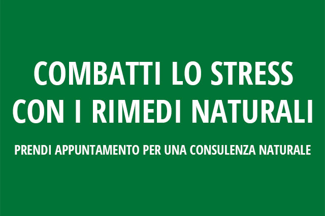 Farmacia Sant'Elena - Consulenza naturale - febbraio 2023