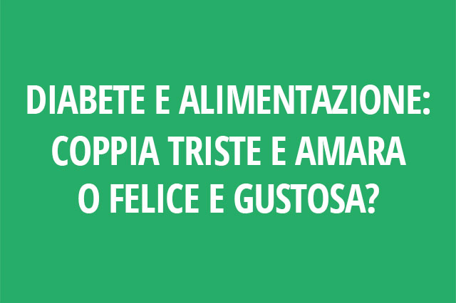 Farmacia Sant'Elena - Incontri Nutrizionista - gennaio 2020