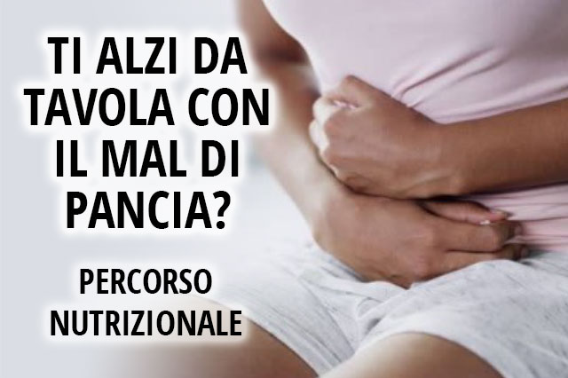 Farmacia Sant'Elena - Nutrizionista Zichiettella percorso nutrizionale - agosto 2022