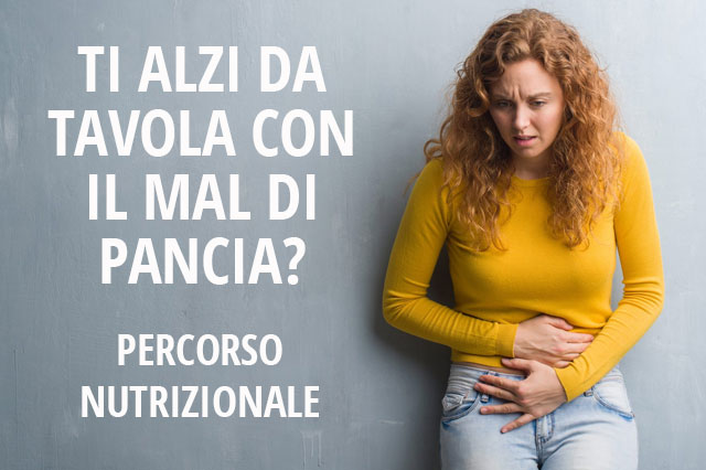 Farmacia Sant'Elena - Nutrizionista Zichittella percorso nutrizionale - novembre 2022