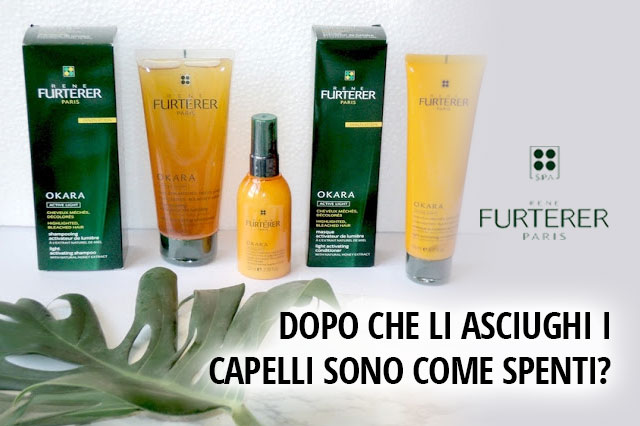 Farmacia Sant'Elena - Offerta Okara active light - maggio 2021