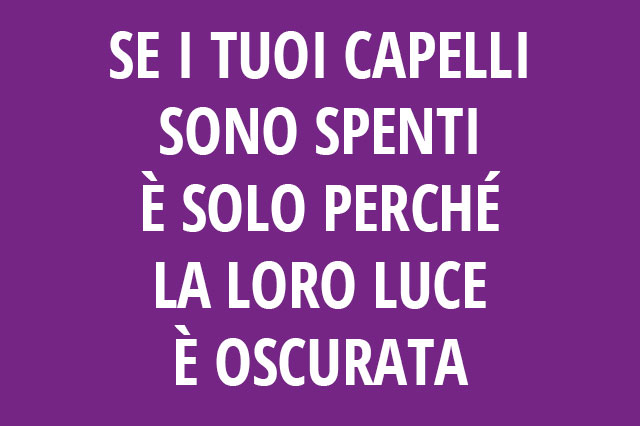 Farmacia Sant'Elena - Offerta Okara Color - agosto 2020