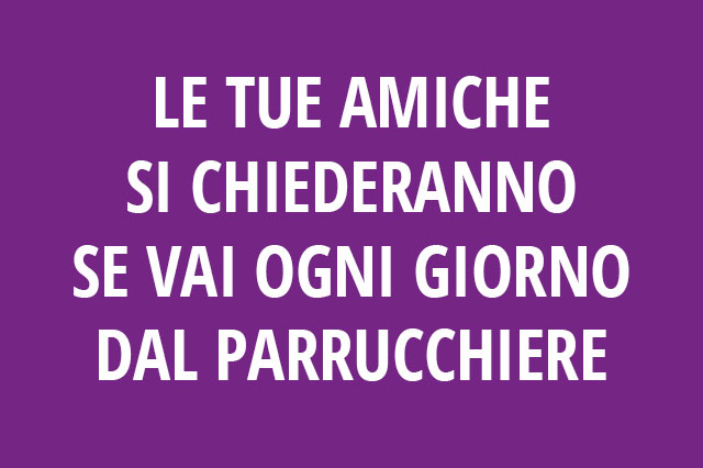 Farmacia Sant'Elena - Offerta Okara maschera capelli - agosto 2020