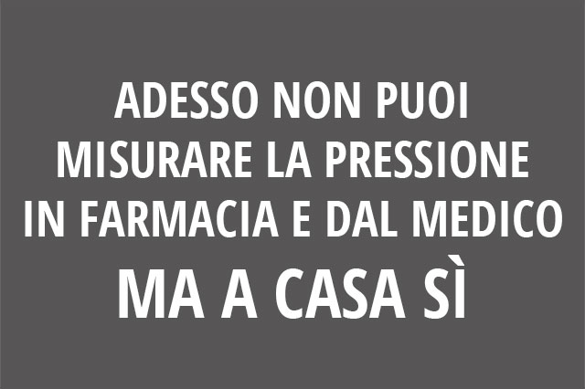 Farmacia Sant'Eelena - Offerta Omron M2 misuratore pressione - agosto 2020