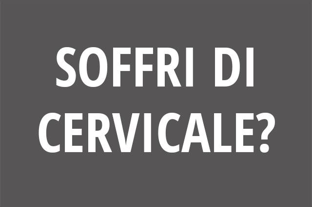 Farmacia Sant'Elena - Appuntamento Osteopata - febbraio 2020