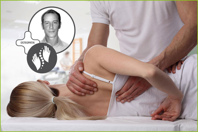 Farmacia Sant'Elena - Incontri Osteopata - aprile 2019