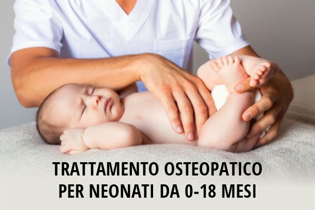 Farmacia Sant'Elena - Appuntamento Osteopata - novembre 2022