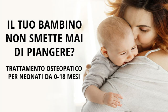 Farmacia Sant'Elena - Appuntamento Osteopata - dicembre 2022