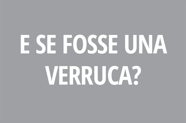 Farmacia Sant'Elena - Incontro Podologa - marzo 2020