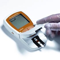 Farmacia Sant